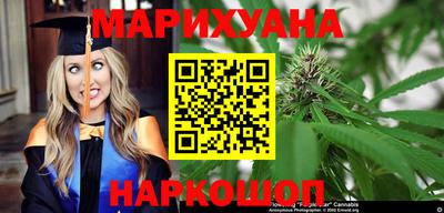 таблы Ипатово