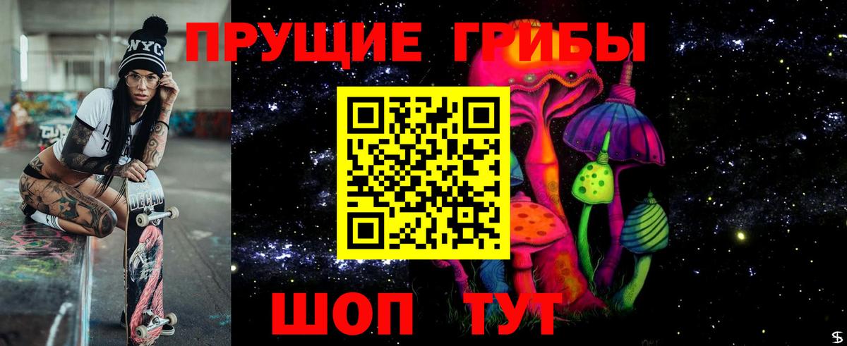 Псилоцибиновые грибы мицелий Лабинск